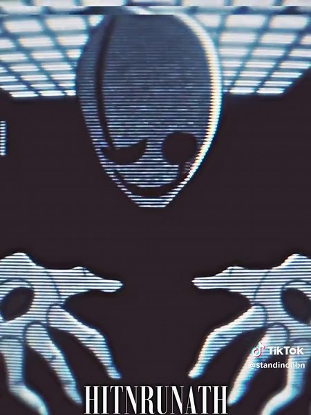 Undertale Edits: Creative Inspirations and Trends