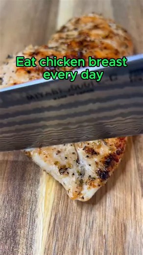 Health Empowers You on Instagram: "Eat Chicken Regularly: The Lean Protein That Fuels Your Body From the Inside Out Chicken is one of the most popular and versatile protein sources, and for good reason. Packed with high-quality protein, essential vitamins, and minerals, chicken supports muscle health, metabolism, immunity, and overall energy levels. When prepared in healthy ways, it’s a nutrient-dense food that fits into almost any balanced diet and supports long-term wellness. What Eating Chick