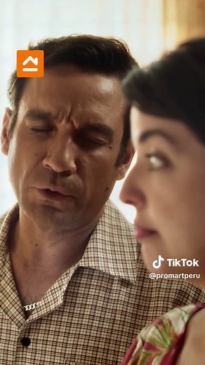 Transforma tu hogar este año con Promart