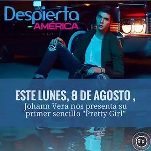 Despierta America on Reels