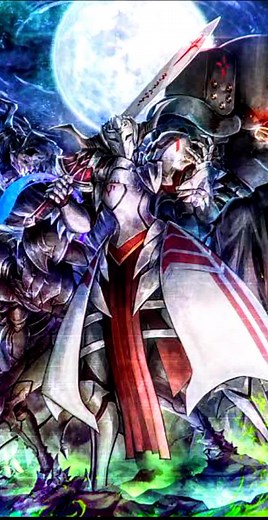 Explorando el universo de Fate: Grand Order
