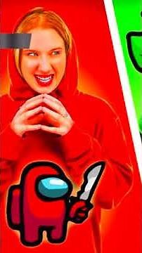 ඞWhat is LEGO piece 26047 ❌ Mr Icredible finds out about LEGO Piece 26047#Shorts LEGO Among us build