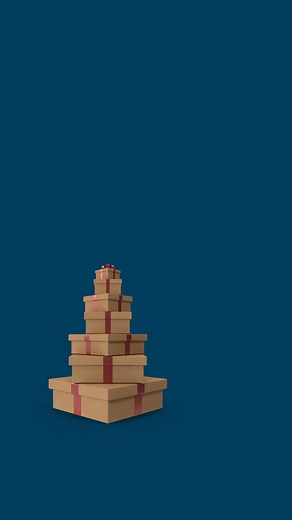 Busy city dwellers, rejoice! 🚀 Get your first month of storage FREE for a limited time! Quick & easy solution to free up space in your life - sign up now and start storing on-the-go! 📦 #StorageMadeEasy | Store Here Self Storage