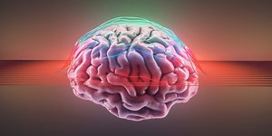 Consciousness May Actually Begin Before Birth, Study Suggests