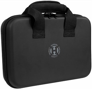 Harrows Imperial Dart Case