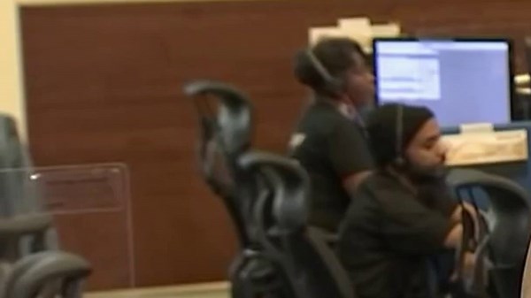DC 911 Dispatchers, Call Takers Retrained After Botched Emergency Responses
