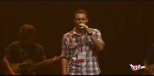 Jesus Culture - Revelation Song - Live From Chicago - Vidéo Dailymotion