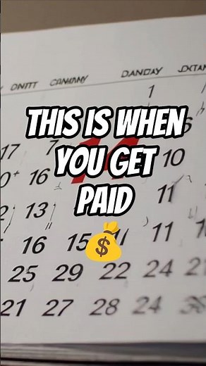 User Testing Payment method | I Make Money Online With User Testing - $20K+💰 #usertesting 3