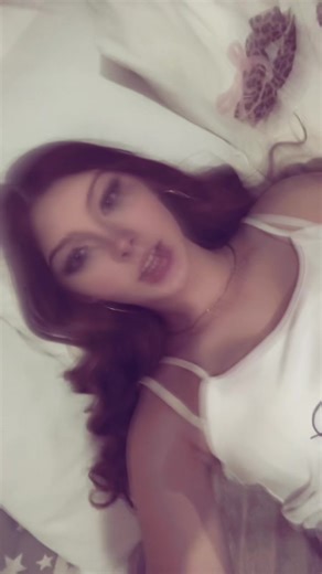 🤍 (@telkaa)’s videos with original sound - ily