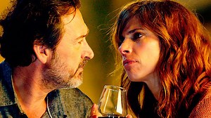 Cine español entre los estrenos del fin de semana