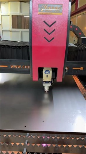 Innovative Laser Designs