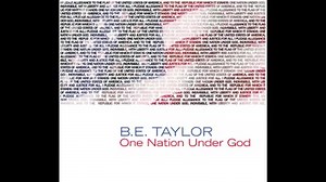 B.E. Taylor on Reels