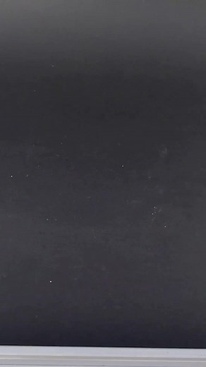 Amazing gearsbox #make #home #diy | Creative Thinks