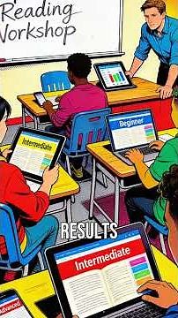 How Speed Reading Apps Are Changing Student Test Scores in 2026