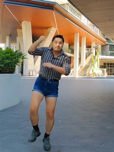 Success Motivation: Unlocking Your Potential