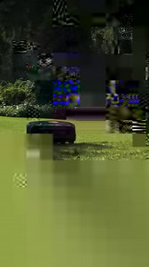 2K views · 106 reactions | Intelligente, autonome et précise, notre nouvelle tondeuse robot iMOW® est aussi professionnelle qu'un jardinier. STIHL, votre meilleur allié pour la saison de jardinage. | STIHL | Facebook