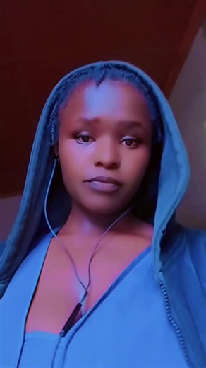 psycho but ok (@psycho.but.ok)’s videos with INSTRUCTIONZ - ERIN B