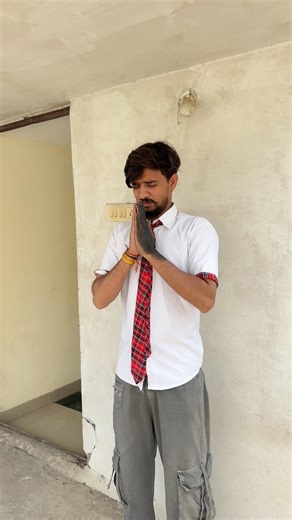 Haye garmi part 2 🥵 #harshsavner09 #shorts #comedy #kalusir #cartoon #schoollife #funny