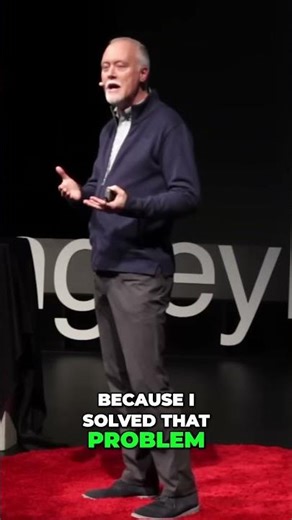 Become an Entrepreneur: Self-Reflection for Business Success #shorts