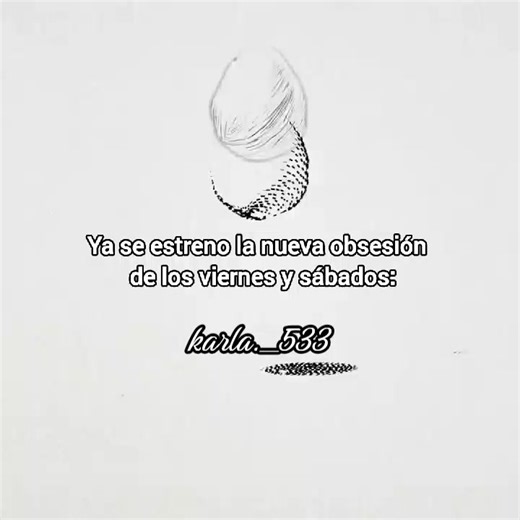 Nuevo Kdrama: In Your Radiant Season