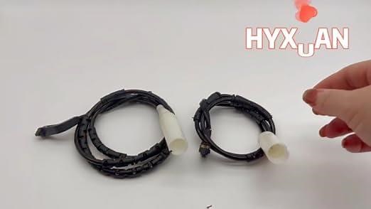 0530594af1364740897022e7714a39e5