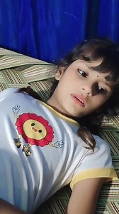Natkhat ki acting kaisi lagti aap logon Ko 🥰🥰🙏🙏 | Nishu Raj