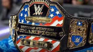 5 greatest United States Champions of all time