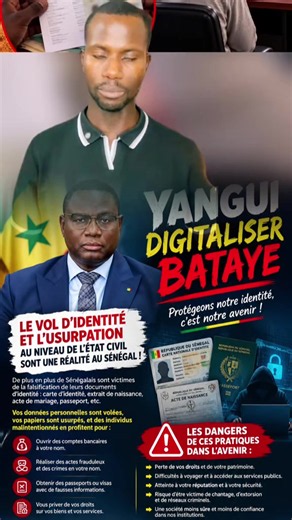 #senegalaise_tik_tok #pourtoi #viral #guinéenne_fière🇬🇳🇬🇳🇬🇳tiktokguinee224🇬🇳