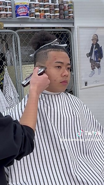 Vingo風タイトロープダンスの魅力