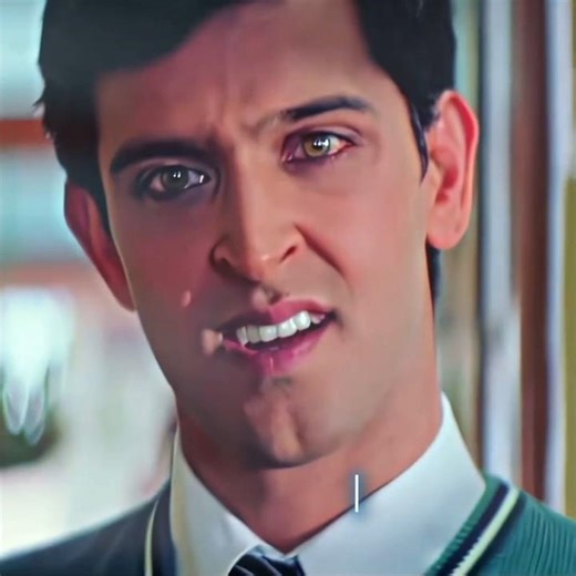 Rohit Mehra gives correct answer🔥| Koi Mil gaya| #edit #shorts