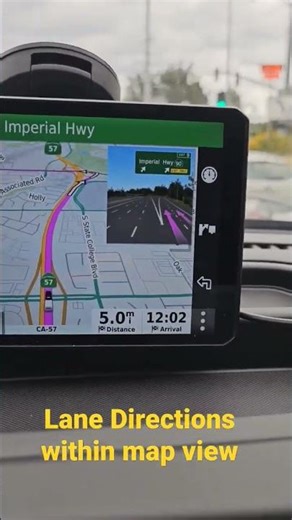 Live Earth Map: GPS Navigation