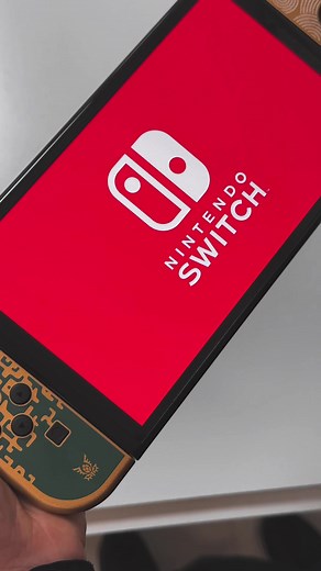 Todo en consolas y videojuegos, Xpert Tech lo tiene para ti. visitanos en el centro comercial el caracol Quito en el mezzanine local H ¡Te esperamos! #nintendoswitch #consolas #gaming #videojuegos #quito