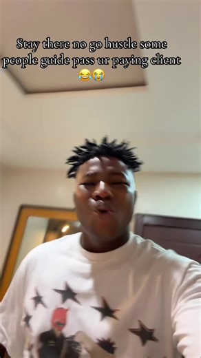 Unique Tips for Growing Your Client Base Effectively