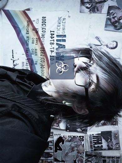 Exploring Relationships Through Weezer's Lyrics