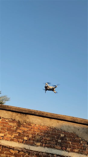 DJI mini 2 drone camera #reels #shorts #djimini2 #drone #dji #camera #reelsvideo #shortvideo #viral