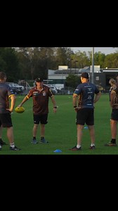 Qaflw 2026 preseason is a go! | Anthony Byron