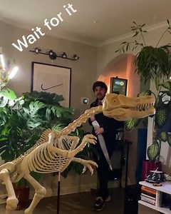 why they bring nancy into it? 😂 [via @loud.emma95] | Complex