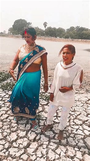 Vijay gaur 8496 on Instagram: "#viral #videos #photography #video #viralvideos"