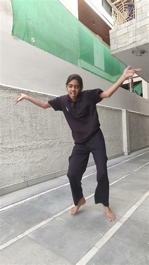 Babli Badmash l dance tutorial trending song #song #dance #viral 😁💜💐🙏🦅