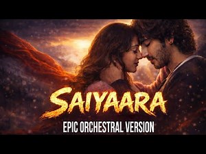 The Most EPIC Orchestral Music Ever Created