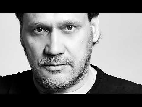 Samuli Edelmann - Painavat kengät (Audiovideo)