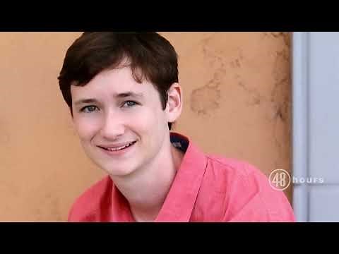 Investigations about horrific true crimes | 48 Hours Full Episodes