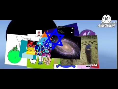 Black Hole Add Round 24