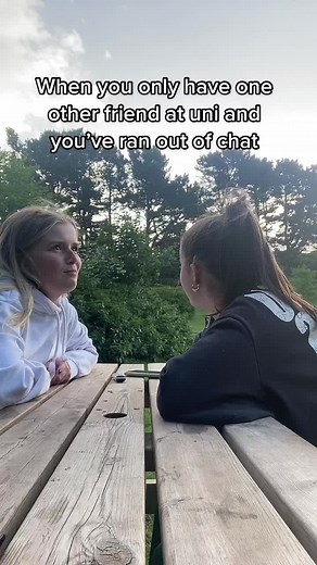 Classic coach chat