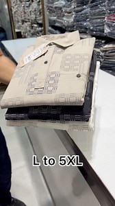 17K views · 154 reactions | 9211291202 for order. Informal dress code. Varun Gupta | Varun Gupta | Facebook