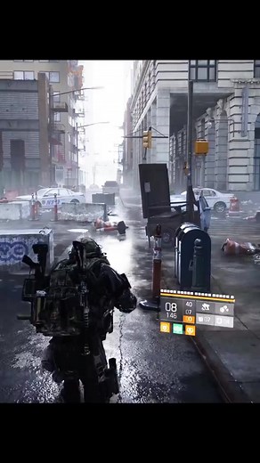 the tom clancy division . . . . #gameplay #TheDivision2 #facebookviral #facebook #reelsviralシ #reelsfacebook | ℭ𝔞𝔯𝔩𝔬𝔰 𝔊𝔞𝔪𝔢𝔰 𝔰𝔭