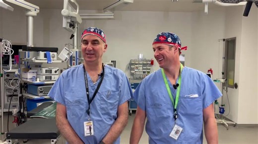 Sleep hygiene practices that improve duration and quality of nightly rest