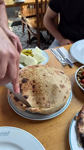 Exploring Delicious Turkish Cuisine: Must-Try Foods