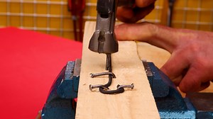 Everyday Hacks for Daily Convenience