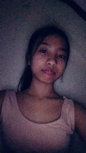 Xinsheng Tang (@xinsheng.tang)’s videos with original sound - lipspouted